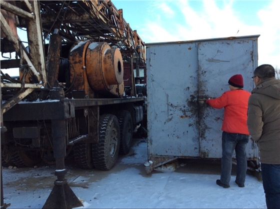 大慶1.jpg 大慶1.jpg