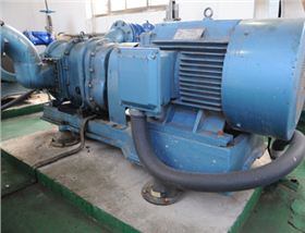 污泥泵.jpg 污泥泵.jpg