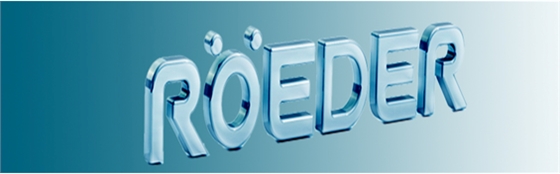 凸輪轉(zhuǎn)子泵