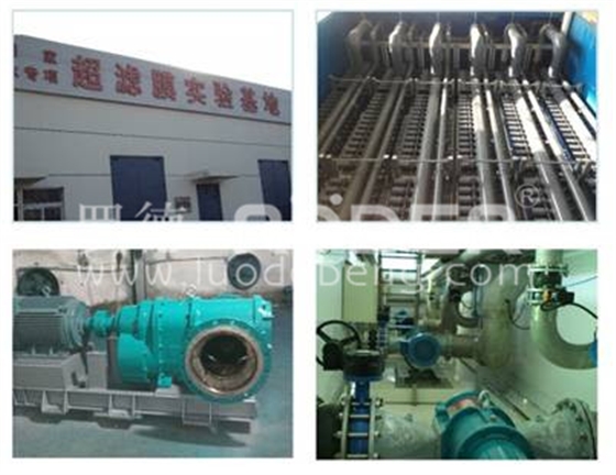 凸輪轉(zhuǎn)子泵 凸輪轉(zhuǎn)子泵