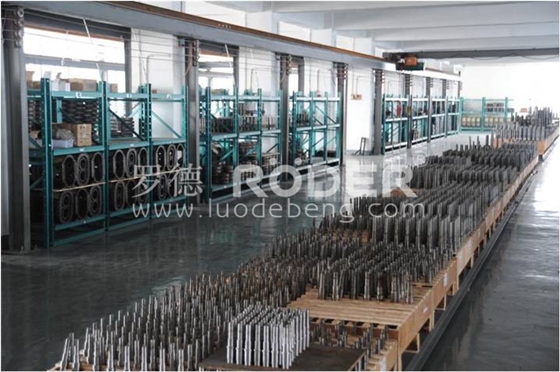 201504161.jpg 201504161.jpg