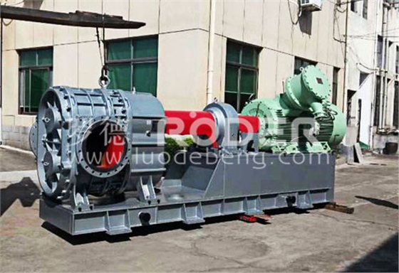 1.3-2事故水提升泵.jpg 1.3-2事故水提升泵.jpg