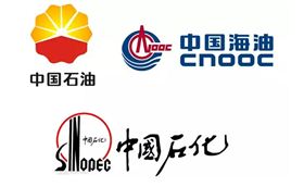 羅德與&ldquo;三桶油&rdquo;密切合作