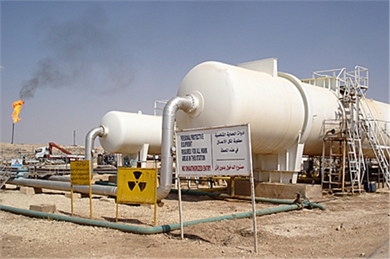 中東地區(qū)仍然是美國(guó)政府最愛(ài)管閑事的地方 中東地區(qū)仍然是美國(guó)政府最愛(ài)管閑事的地方