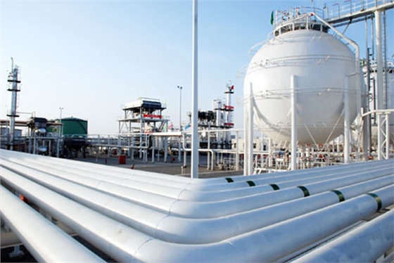 我國的煤化工行業已日趨成熟