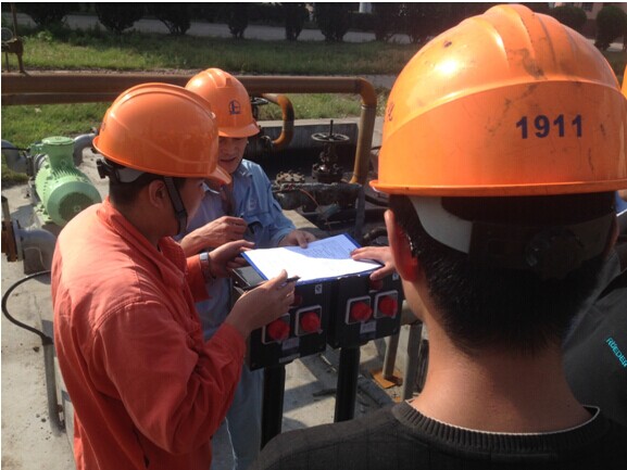 II硫磺污水池污水提升泵10.jpg II硫磺污水池污水提升泵10.jpg