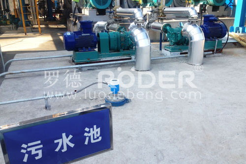 1.7-1渣漿水提升泵.jpg 1.7-1渣漿水提升泵.jpg