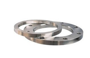 平焊環松套法蘭