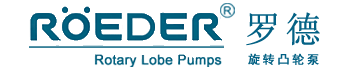 青島羅德轉子泵 青島羅德轉子泵