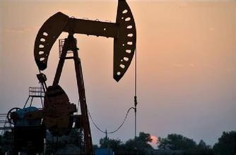 對于南美洲的石油市場中國已經(jīng)開始了 對于南美洲的石油市場中國已經(jīng)開始了