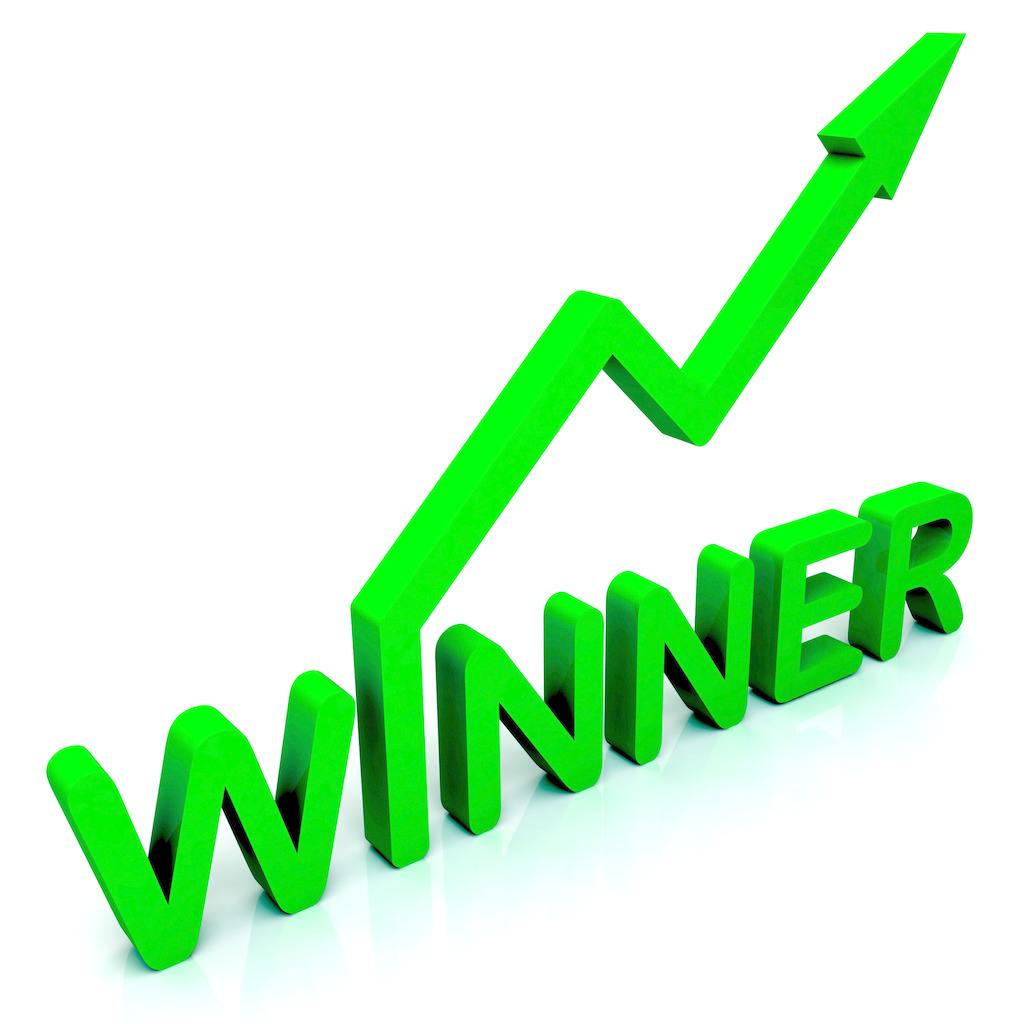 轉子泵銷售贏家