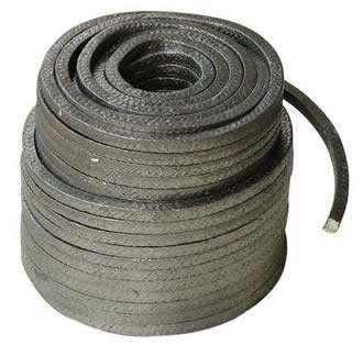 填料密封 填料密封