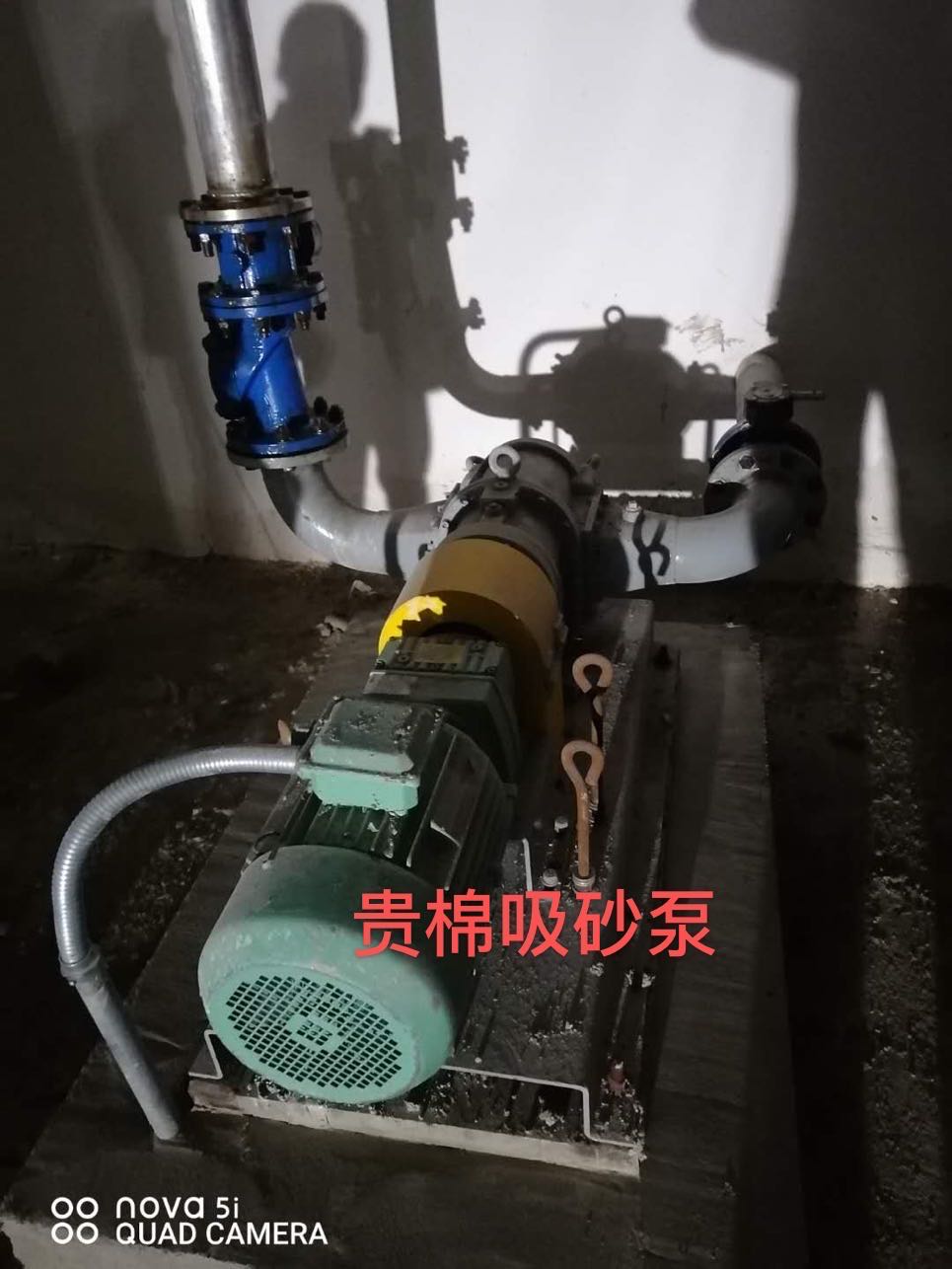 fb9ffe39c1787ae6b9ab2264566379b.jpg fb9ffe39c1787ae6b9ab2264566379b.jpg