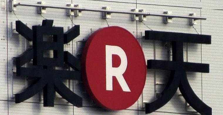 步步驚新，羅德泵不斷創新滿足客戶需求