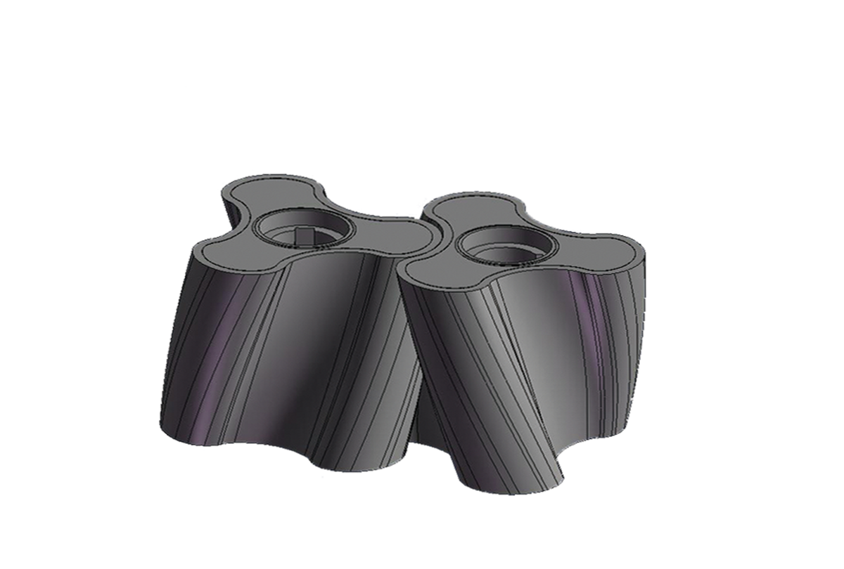 污泥轉(zhuǎn)子泵選擇凸輪泵，優(yōu)勢體現(xiàn)在哪里？