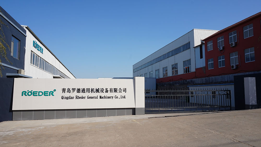 羅德轉子泵式污泥泵的自吸高度可以達到多少米？