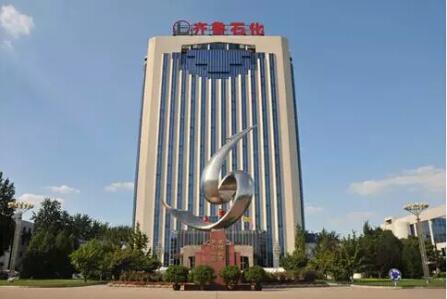 淄博凸輪轉(zhuǎn)子泵-鐵路裝卸車泵 淄博凸輪轉(zhuǎn)子泵-鐵路裝卸車泵