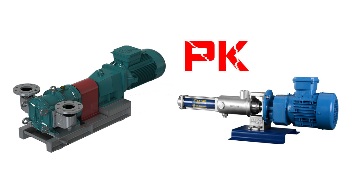 青島羅德為客戶提供專業(yè)污泥泵的選型 青島羅德為客戶提供專業(yè)污泥泵的選型