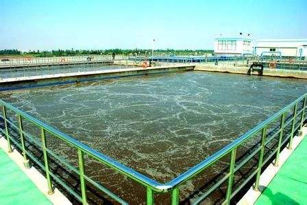 耐腐蝕轉子泵適合處理石油工業含油廢水 耐腐蝕轉子泵適合處理石油工業含油廢水