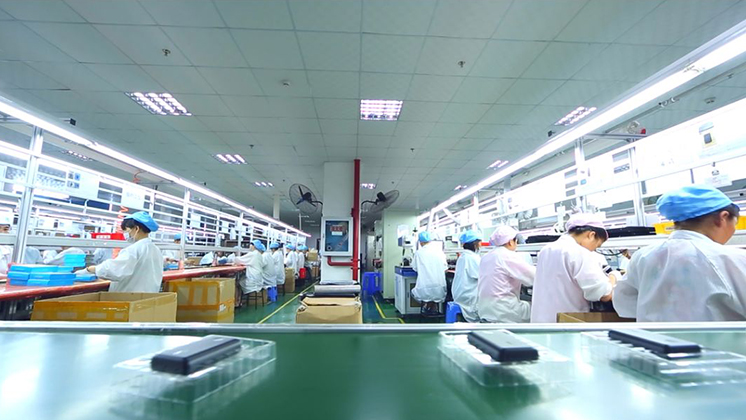 內(nèi)推有獎︱不用擺地攤，輕松掙大錢